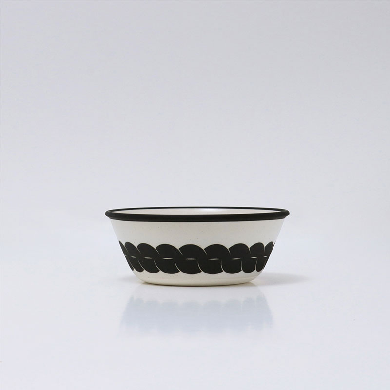 TAGAYA �ܥ��� 16cm