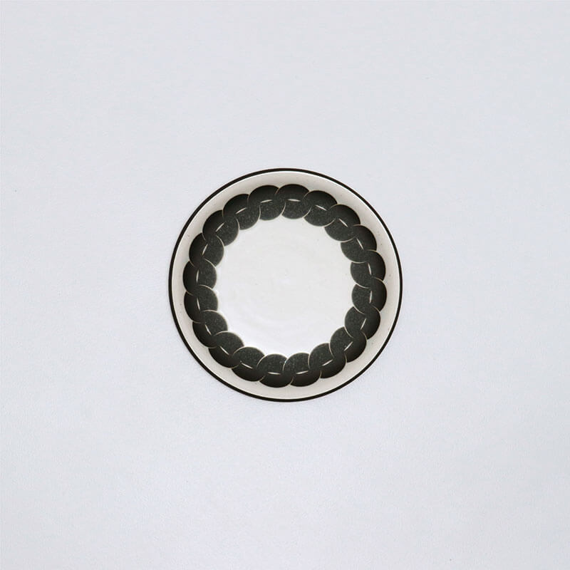 TAGAYA �ץ졼�� 16cm