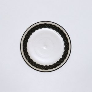 TAGAYA �ץ졼�� 22cm