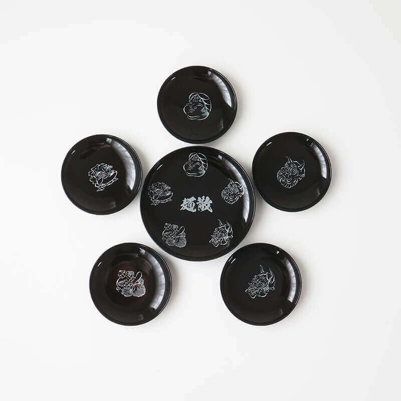 マルヒロオンラインショップ｜波佐見焼の通販サイト