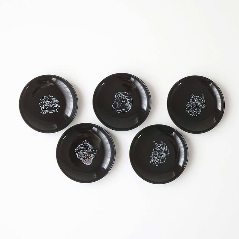 BARBAR ���ͻ�  MENCHIRASHI ����