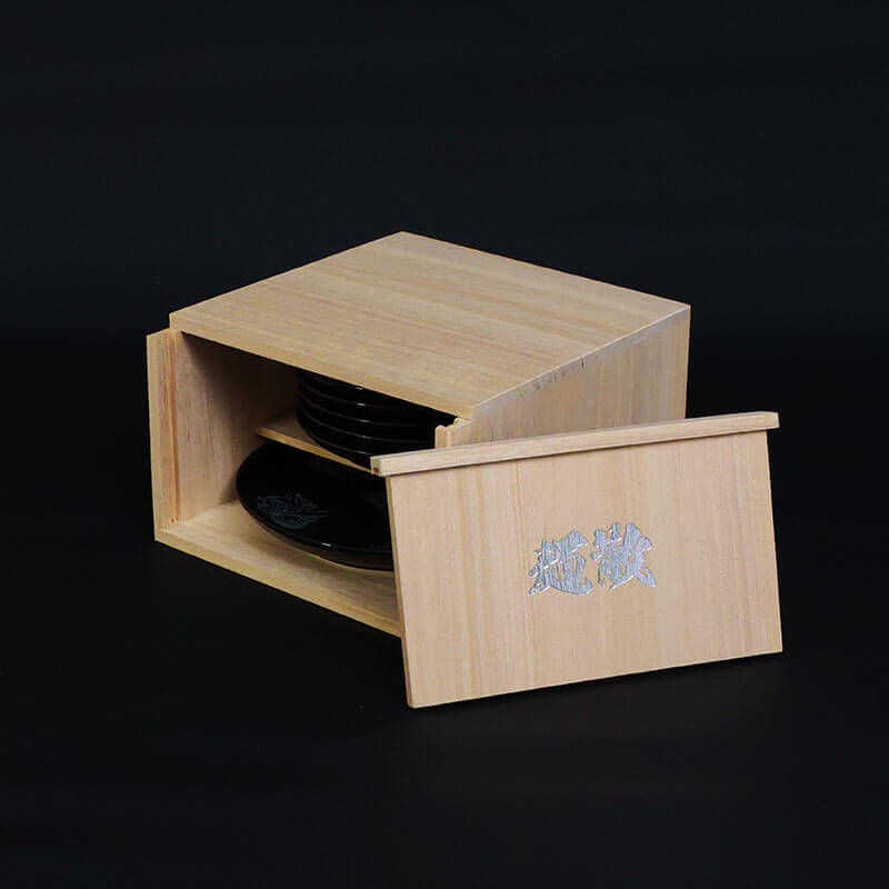 BARBAR ���ͻ�  MENCHIRASHI ����(5��)+�滮(1��)/��Ȣ�ե륻�å�