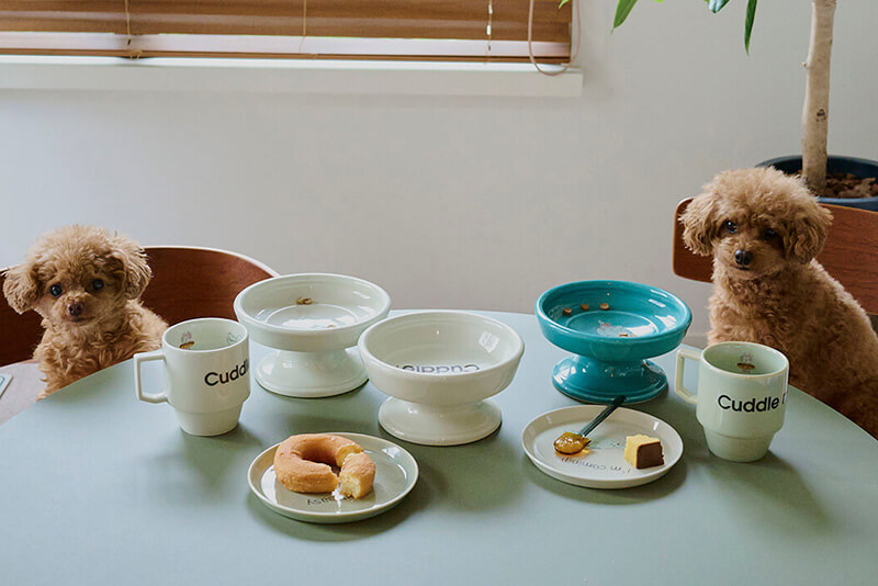 商品カテゴリから探す｜波佐見焼オンラインショップ