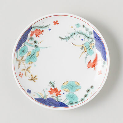 BARBAR ���� ����