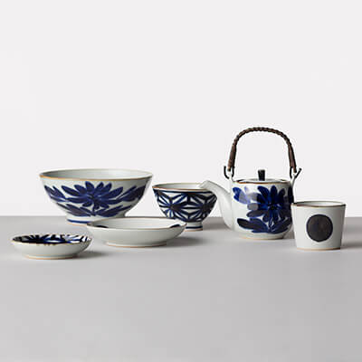 ���ͤ��Ⱥ����Ƥ�Ƹ������Ȥ�������ɤ�����֤����ϡץ��꡼��