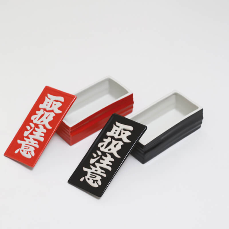 �ڥ��ȥ�����ۼ谷���� case