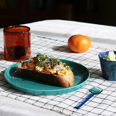 HASAMI SEASON 01 �ץ졼��