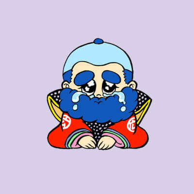 2026ǯ3��2��(��)���ʲ��ʲ���Τ��Τ餻